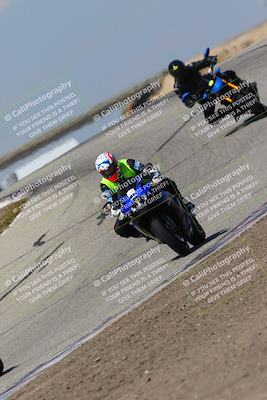 media/May-08-2023-Lets Ride (Mon) [[afc23fd900]]/C Group/240pm (Outside Grapevine)/